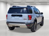 New 2026 Honda Passport TrailSport Elite image 4