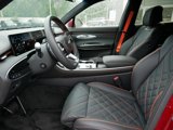 New 2026 Genesis GV70 3.5T Sport Prestige image 4