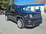 Used 2019 Jeep Renegade Sport w/ Sport Appearance Group image 2
