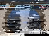 Used 2020 Ford Ranger Lariat w/ Equipment Group 501A Mid image 2
