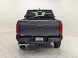 New 2025 Toyota Tacoma SR image 6