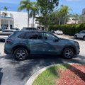 Used 2024 Honda HR-V EX-L image 4