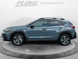 Used 2024 Subaru Crosstrek 2.0i Premium image 5