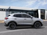New 2026 Buick Encore GX Sport Touring w/ Comfort Package image 5