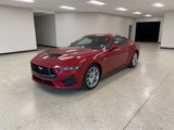 Used 2024 Ford Mustang GT Premium image 4