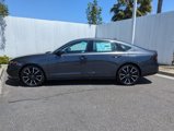 New 2025 Honda Accord Touring image 5