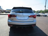 Used 2015 Acura MDX SH-AWD w/ Technology Package image 6