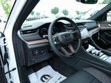 New 2025 Jeep Grand Cherokee L Summit image 4