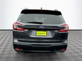 New 2025 Subaru Ascent Bronze Edition image 6