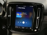 Used 2025 Volvo XC40 B5 Plus w/ Protection Package Premier image 3