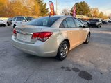 Used 2013 Chevrolet Cruze LS image 6