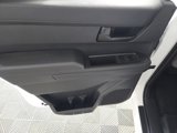New 2025 Toyota Tacoma SR5 image 5