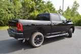 New 2025 RAM 2500 Big Horn image 5
