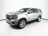 Used 2024 GMC Yukon SLT image 3