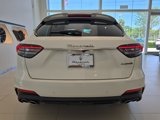 New 2024 Maserati Levante Modena Ultima image 6
