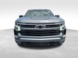 New 2025 Chevrolet Silverado 1500 RST w/ All Star Edition Plus image 2