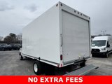Certified 2023 Ford E-450 and Econoline 450 Super Duty image 4