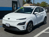 Used 2023 Hyundai Kona SE image 3