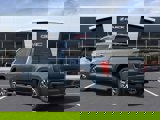 New 2025 GMC Sierra 1500 Denali w/ Denali Reserve Package image 3