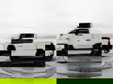 Used 2023 Chevrolet Silverado 3500 LTZ w/ LTZ Plus Package image 3