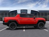 New 2025 GMC Hummer EV 2X image 5