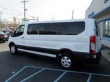 Used 2020 Ford Transit 350 XLT image 4