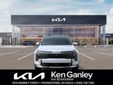 New 2026 Kia Sportage SX image 2