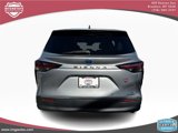 Used 2022 Toyota Sienna LE image 6