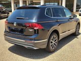 Used 2020 Volkswagen Tiguan SE image 4