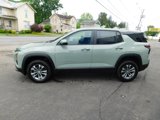 New 2026 Chevrolet Equinox LT w/ Convenience Package II image 4