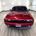 Used 2014 Dodge Challenger R/T image 3