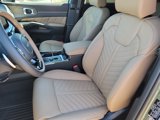 New 2025 Kia Sorento SX Prestige image 4