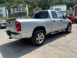 Used 2007 Dodge Ram 1500 Truck SLT image 2