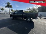New 2025 RAM 2500 Tradesman image 6