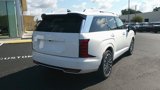 New 2026 Hyundai Palisade Calligraphy image 4