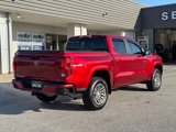 Used 2024 Chevrolet Colorado LT w/ LT Convenience Package image 3