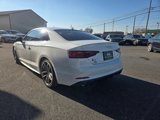 Used 2019 Audi S5 Premium Plus image 5