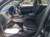 Used 2024 Dodge Durango SXT w/ 3rd Row Seating Group image 2