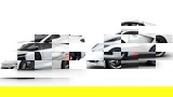New 2025 Chevrolet Corvette E-Ray image 4