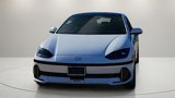 New 2025 Hyundai Ioniq 6 Limited image 3