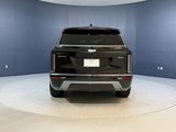 New 2026 Cadillac Vistiq Luxury image 4