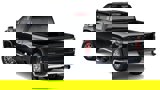 New 2026 Chevrolet Silverado 2500 LTZ w/ LTZ Convenience Package image 2