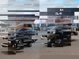 New 2025 Kia Telluride EX image 3