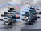 New 2025 Nissan Frontier PRO-4X image 5