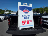 New 2025 RAM 1500 Rebel w/ G/T Package image 6