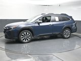 Certified 2024 Subaru Outback Touring image 4