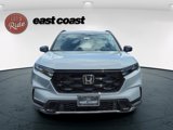 New 2026 Honda CR-V Sport-L image 2