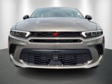 New 2024 Dodge Hornet R/T image 2