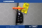 New 2025 Volkswagen ID. Buzz 1st Edition image 4