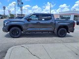 New 2025 Toyota Tundra SR5 image 2